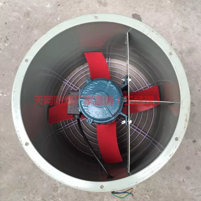 SFGSL/ISͨLC/Ś220V/380V