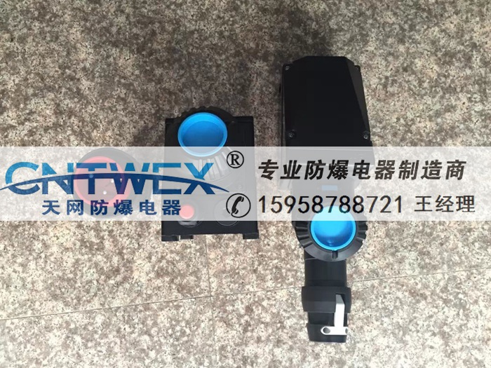 bBCJ8575-100A 220/380V/WF2