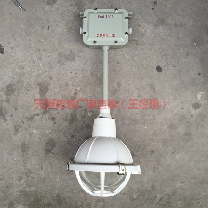ˮmȫܟ,FAD-S-L150hZ,FAD-S-L150