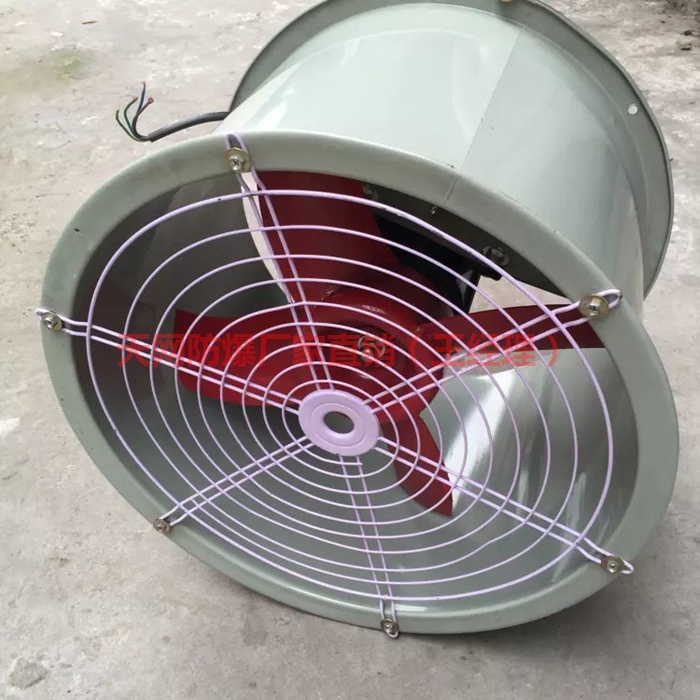 SֱN F؛CBF-500SLC~220V SL