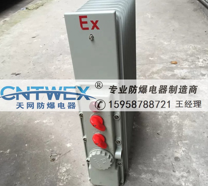 늟͡BDN58-1500W/9 BDN-2000W/11Ƭ