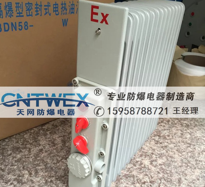 BXY58/BXY-13/2KWܷʽ͡13Ƭ 2000w