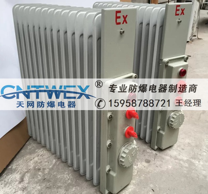 늏S䓏SS1500W/2000W]ʽ늟͡/͡