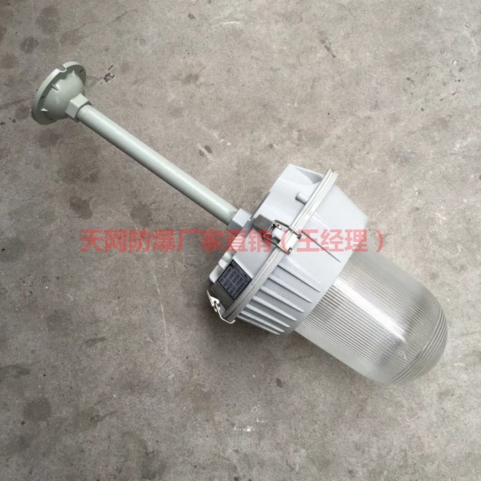 NSC9700 400W ѣ·GT302 ̟