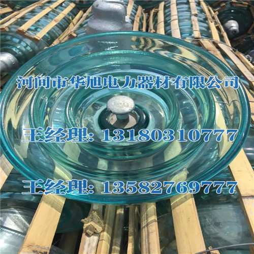 AaSֱNLXY3/4-210䓻˜U210B/170