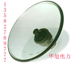 LXAP-160/240՚䓻^U160BP/146