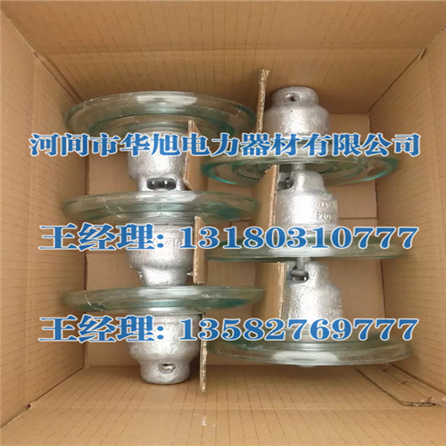 Сͽ^40KN˜䓻LXY-40^U40B