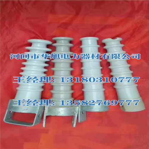 A^ӏSҵ̓rN߉·əMSC-185-210-280
