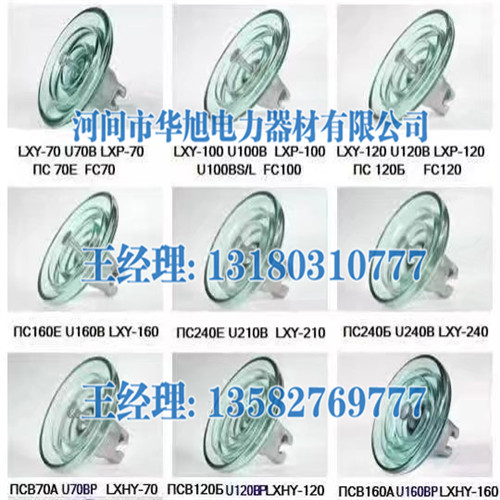 䓻^100KN˜LXY2-100,LXP-100,