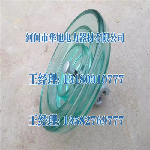 䓻^LXHY-100/U100BP/146l