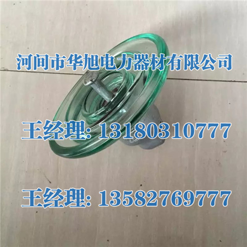 䓻LXY,2,3,4,-160˜U160B/146
