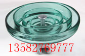 A񌣘Ia^LXHY3,4,5,6,7-160۲