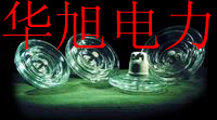 ʽ䓻˜LXY,1,2-240^U240B/170