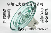䓻^LXHY346-100U100BP/146