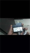 Technoelectric VC4P 3x800A _P