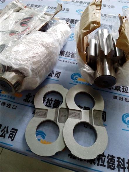 Rectifier RE 550/250-2 SI-S 