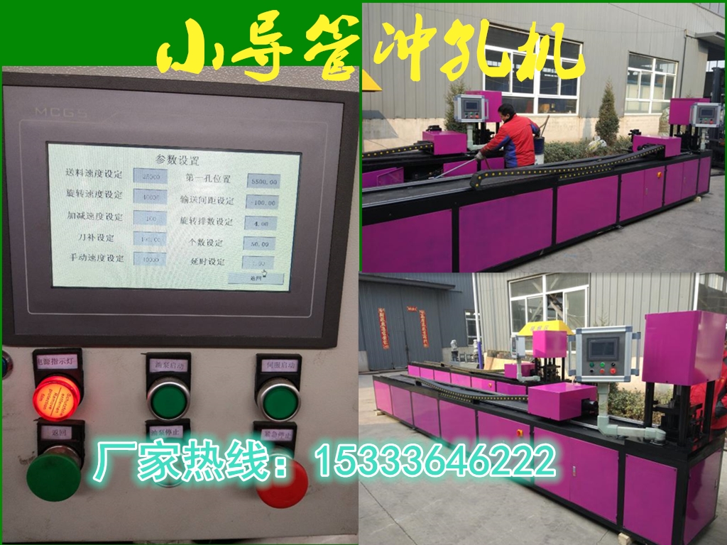 㽭_ݔСܿsC