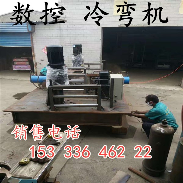 |30̖䓏C