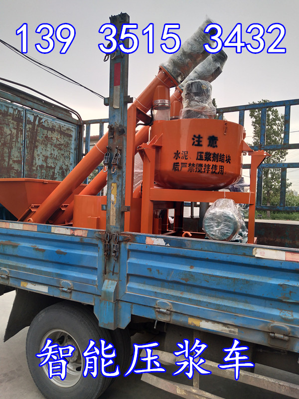 {O-{ú䓽gAǧ