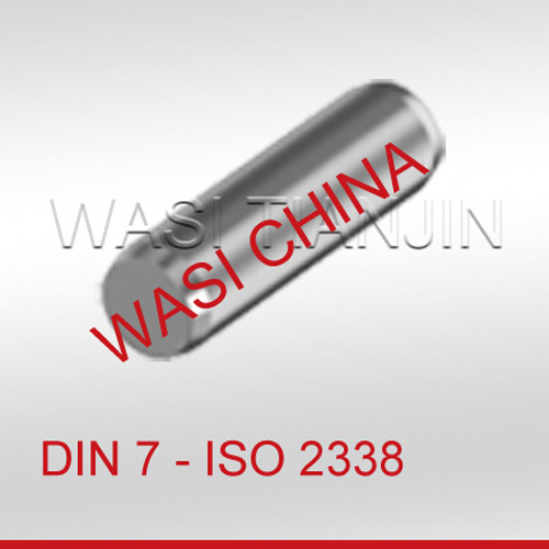 fϲANDIN7ISO2338