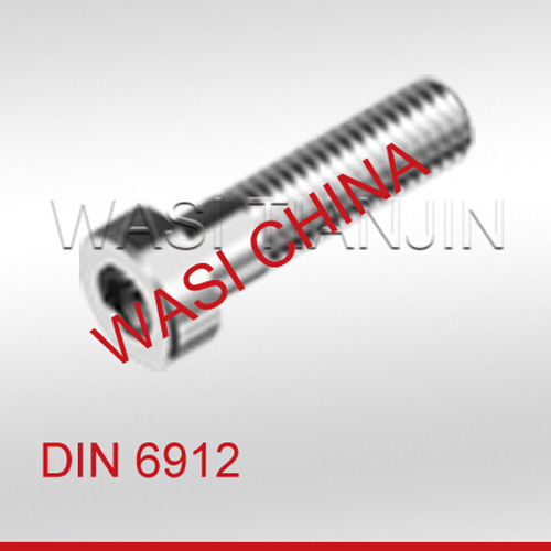 fϲDIN6912̓˨-