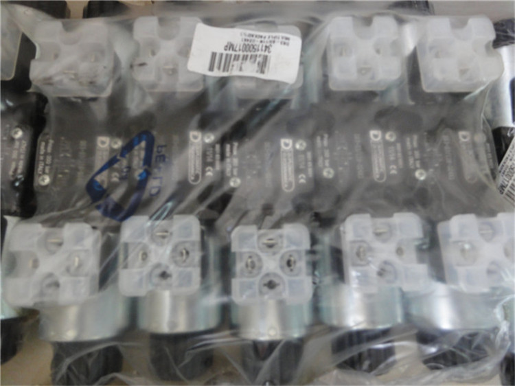 VPPM-029PCR-L00S/10N000RQy