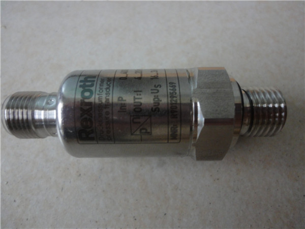 HM17-10/450-C/V0/0Rexroth