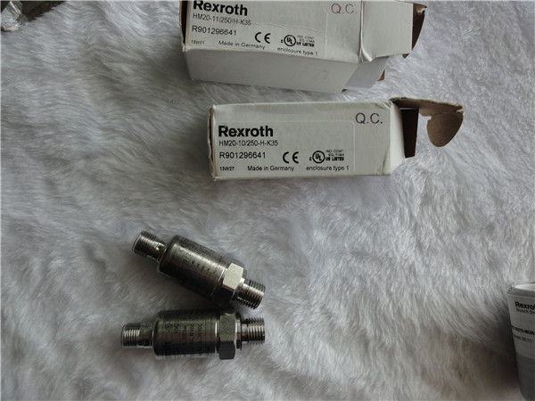 DBEM10-5X/200YG24K4M Rexrothy