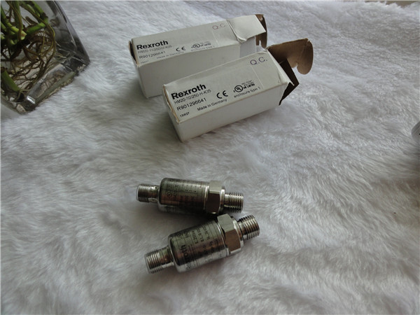 HED2OA3X/200KL24Rexroth^