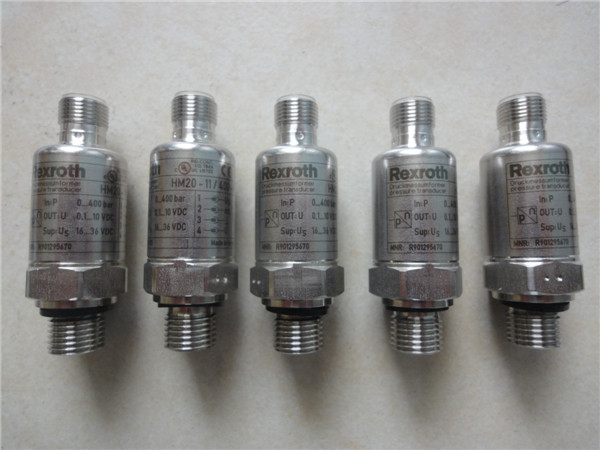 HM18-1X/200-N-S/V0/0