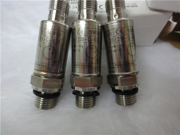 1834484044Rexroth