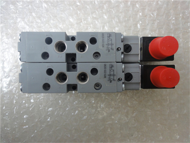 Rexroth։K8985070082