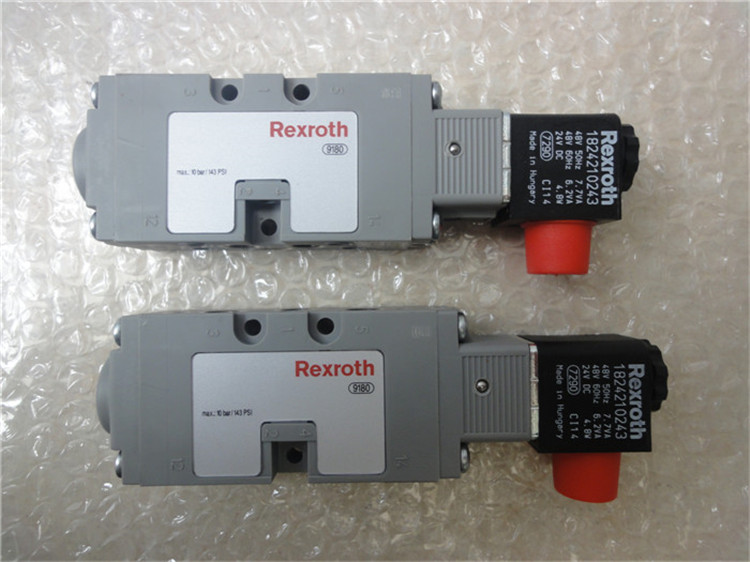 R432006059RexrothԪ
