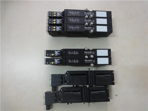 AventicsԪR432008799