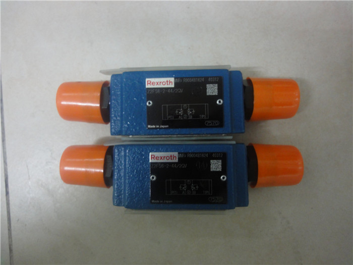 Z2FS6-6-4X/2QVʿy