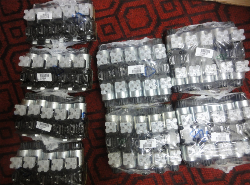 A10VSO140DR/31R-PPB12N00Rexroth