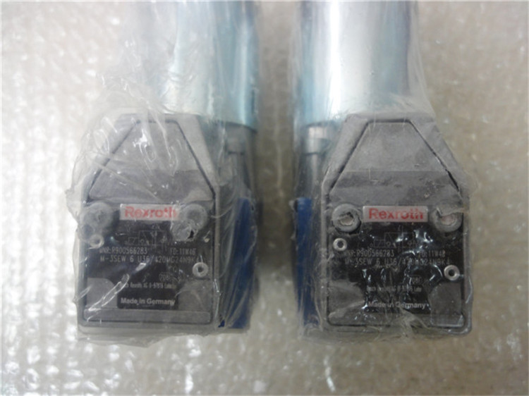 HED8OH-2X/200K14SVRexroth^