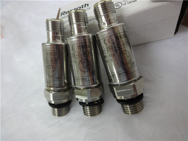 HM20-1X/100-H-K35؃r
