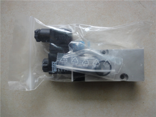 M-07-520-HNAIRTEC늴y؃r