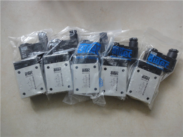 KM-10-511-HNAIRTEC늴y؃r