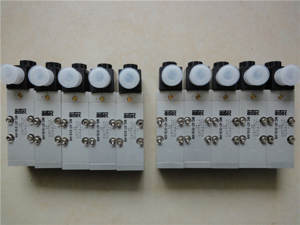 AIRTEC늴yKN-05-533-HN