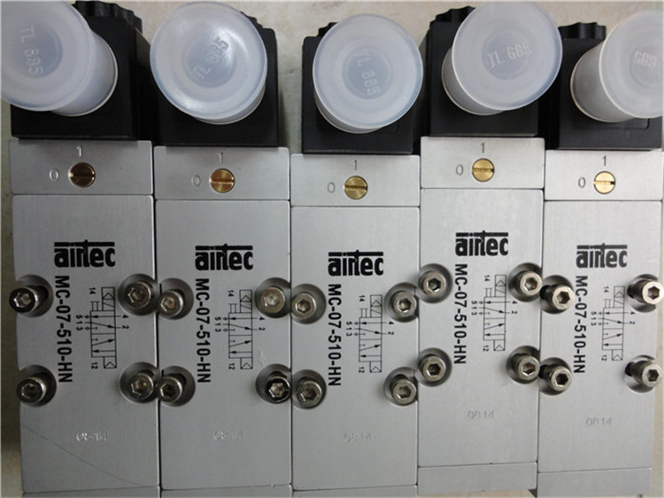 AIRTEC늴y؃rKN-05-510-HNN