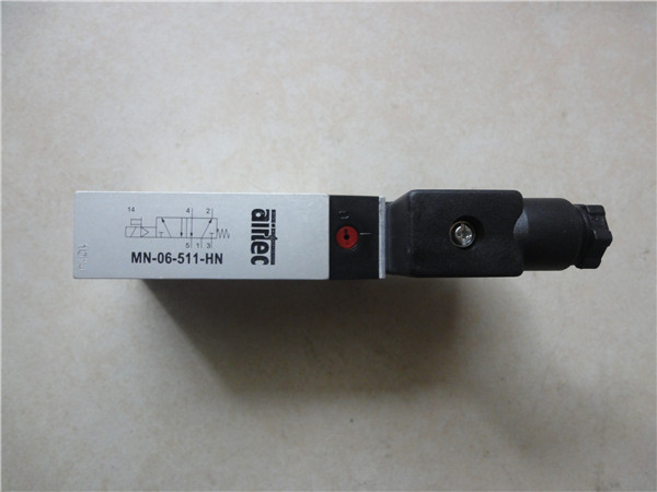 AIRTECȦ23-SP-011 ؃rF؛