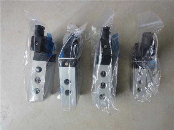 KN-05-311-HNAIRTEC늴y