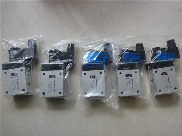 HF-14-310AIRTEC늴y