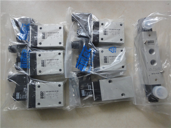 M-04-511-HN-142AIRTEC늴y