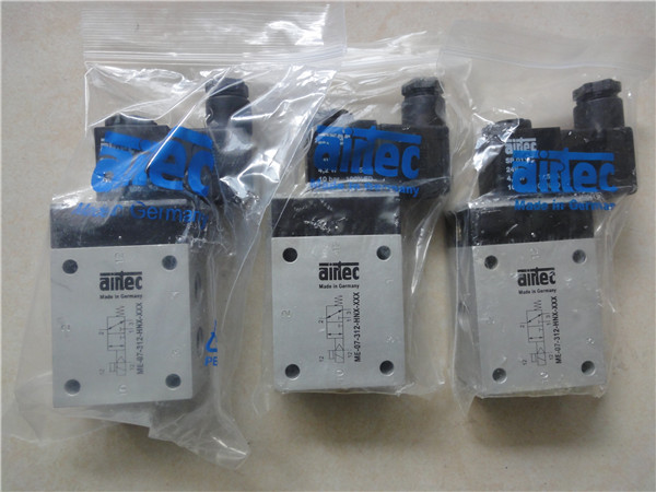 MC-20-510-HN-412AIRTEC늴y