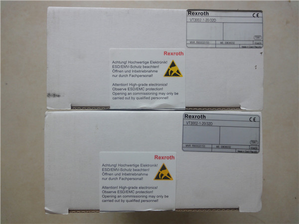 R900219576 HM13-1Z/250 