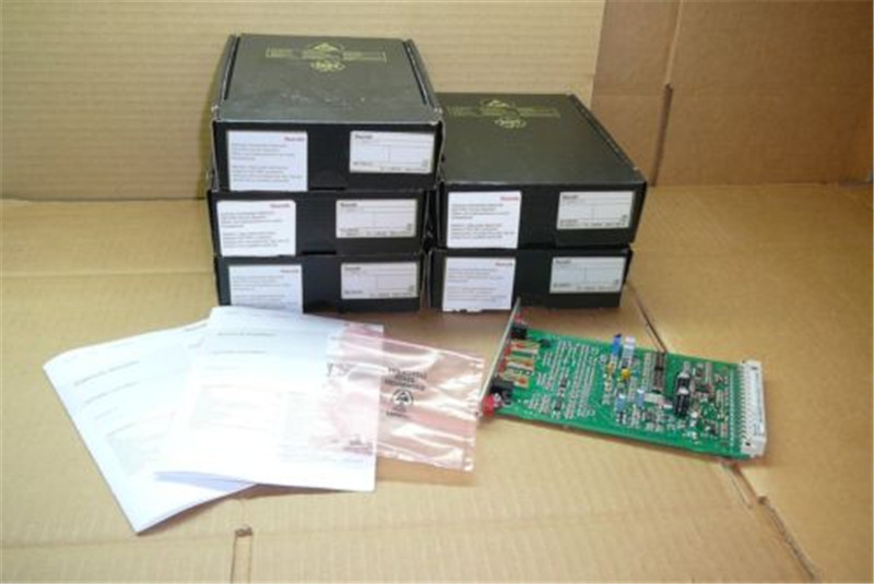 VT-VSPA 1-525-10/V0/RTPRexroth