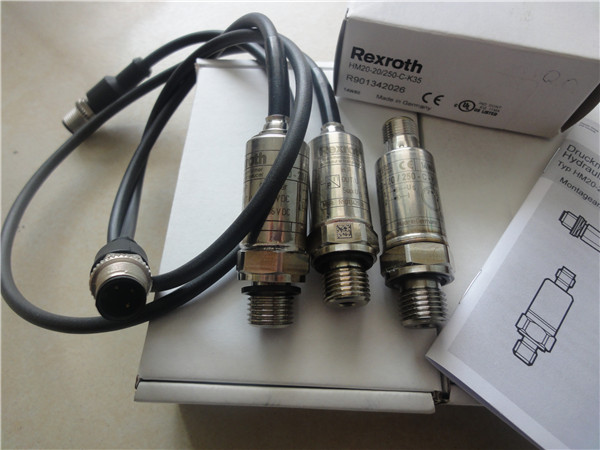 HM20-20/250-H-K35ʿ